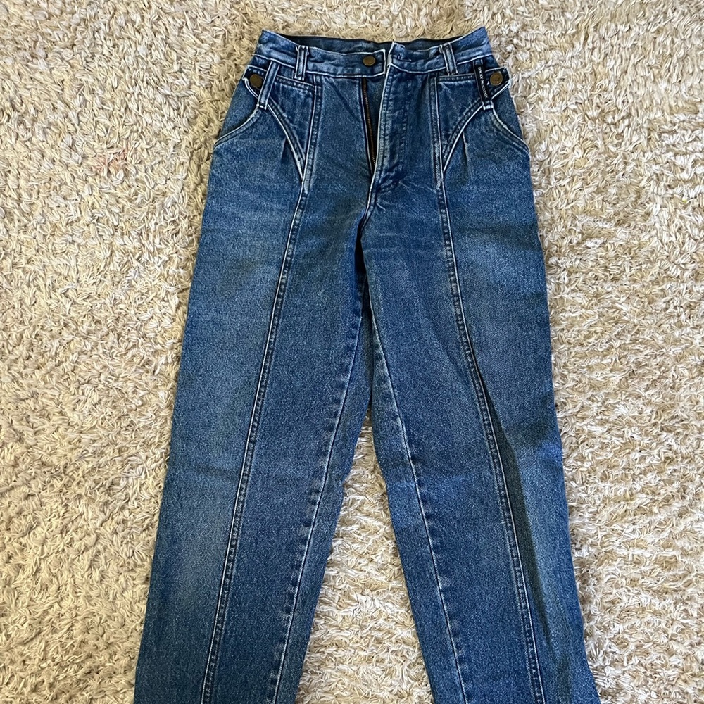 Rocky Mountain Women’s Jeans